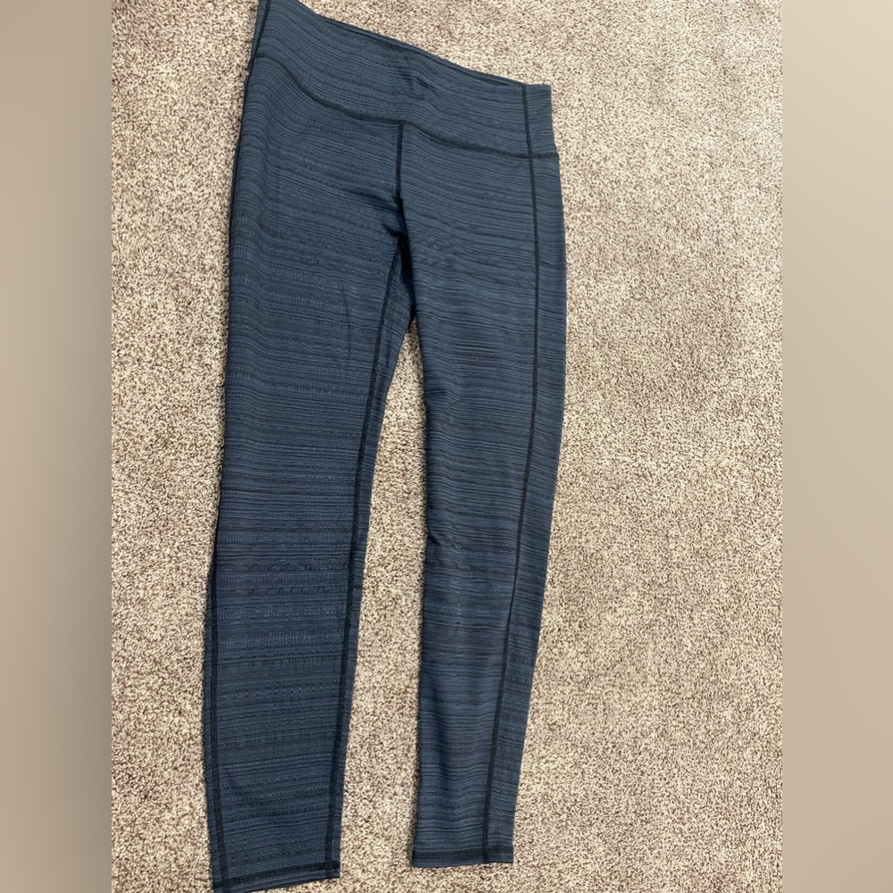 Athleta Elation Leggings